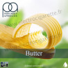 Butter - Arôme Concentré - Perfumer's Apprentice - DiY