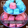 Coconut Candy - Arôme Concentré - Perfumer's Apprentice - DiY
