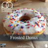 Frosted Donut - Arôme Concentré - Perfumer's Apprentice - DiY