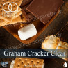 Graham Cracker - Arôme Concentré - Perfumer's Apprentice - DiY