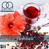 Hibiscus - Arôme Concentré - Perfumer's Apprentice - DiY