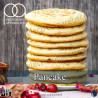 Pancake - Arôme Concentré - Perfumer's Apprentice - DiY