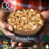 Pistachio - Arôme Concentré - Perfumer's Apprentice - DiY