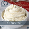 Sweet Cream - Arôme Concentré - Perfumer's Apprentice - DiY