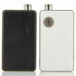 Dotaio SE - Dotmod - Couleurs