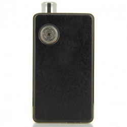 Dotaio SE - Dotmod - Couleur Noir