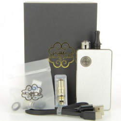 Dotaio SE - Dotmod - Boite Blanc