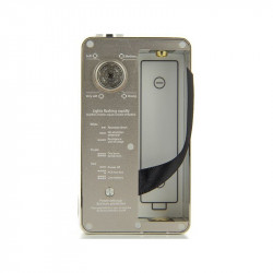 Dotaio SE - Dotmod - Infos