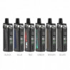 Kit Target PM80 2000mAh 4ml - Vaporesso - Couleurs