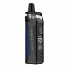 Kit Target PM80 2000mAh 4ml - Vaporesso - Couleur Bleu