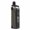 Kit Target PM80 2000mAh 4ml - Vaporesso - Couleur Brown