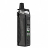 Kit Target PM80 2000mAh 4ml - Vaporesso - Couleur Noir