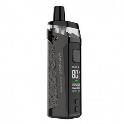 Kit Target PM80 2000mAh 4ml Vaporesso