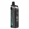 Kit Target PM80 2000mAh 4ml - Vaporesso - Couleur Vert