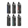 Kit Target PM80 2000mAh 4ml - Vaporesso - Plusieurs couleurs