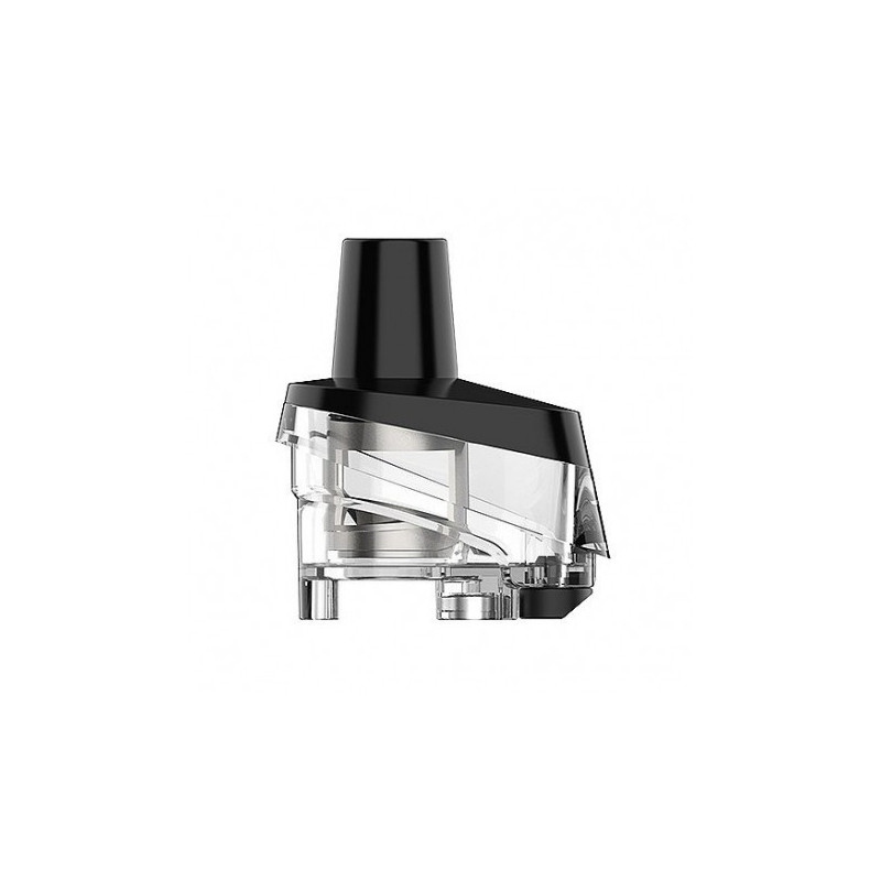 Cartouche 4ml Target PM80 - Vaporesso