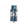 Falcon II 2ml/5.2ml 25mm - Horizontech - Couleur Blue