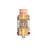 Falcon II 2ml/5.2ml 25mm - Horizontech - Couleur Rose Gold