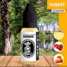 Thibert - 814 - Arôme concentré