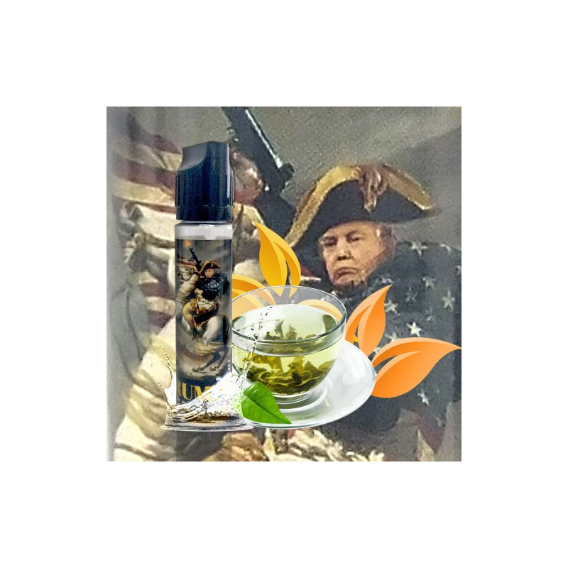 Hydromiel - La Trumperie - ZHC 40ml