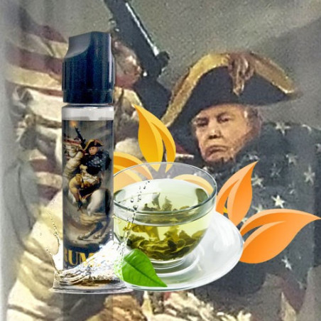 Hydromiel - La Trumperie - ZHC 40ml