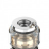 Clearomiseur SKRR-S 8ml - Vaporesso le haut