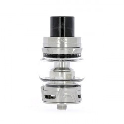 Clearomiseur SKRR-S 8ml - Vaporesso silver