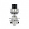 Clearomiseur SKRR-S 8ml - Vaporesso silver