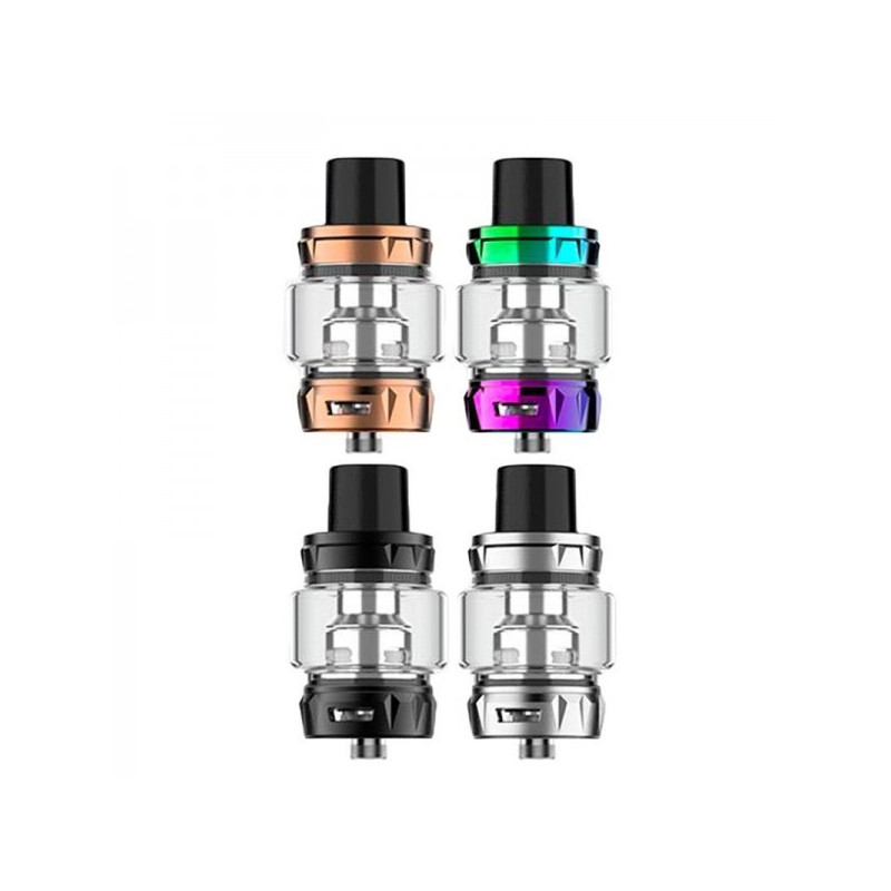 Clearomiseur SKRR-S 8ml - Vaporesso couleurs