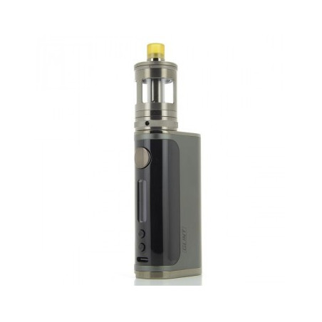 Kit Nautilus GT avec atomiseur Nautilus GT 3ml Silver Taifun - Aspire