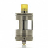 Kit Nautilus GT avec atomiseur Nautilus GT 3ml Silver Taifun - Aspire - Clearo