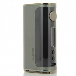 Kit Nautilus GT avec atomiseur Nautilus GT 3ml Silver Taifun - Aspire - Bouton