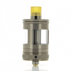 Kit Nautilus GT avec atomiseur Nautilus GT 3ml Silver Taifun - Aspire - Clearo