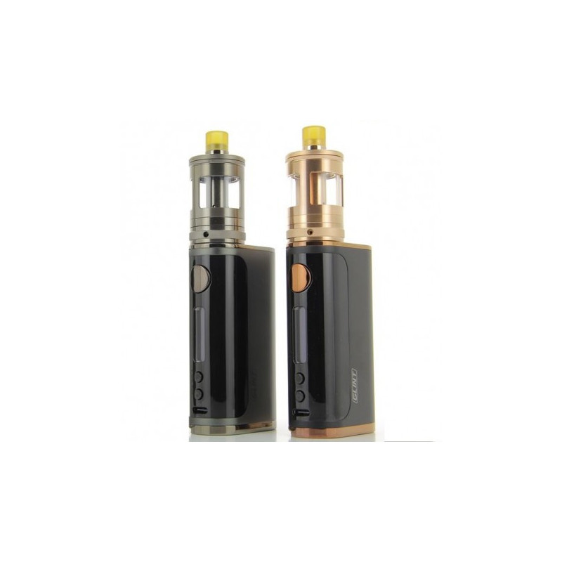 Kit Nautilus GT avec atomiseur Nautilus GT 3ml Taifun - Aspire