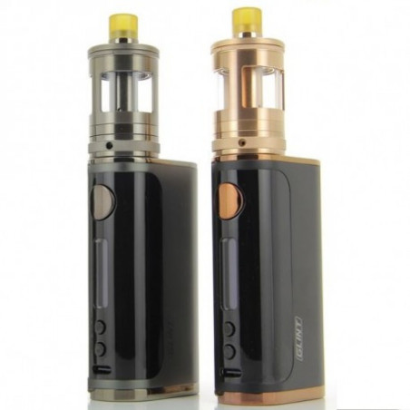 Kit Nautilus GT avec atomiseur Nautilus GT 3ml Taifun - Aspire