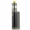 Kit Nautilus GT avec atomiseur Nautilus GT 3ml - Taifun - Aspire - GunMetal