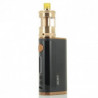 Kit Nautilus GT avec atomiseur Nautilus GT 3ml - Taifun - Aspire - Rose