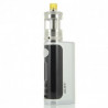 Kit Nautilus GT avec atomiseur Nautilus GT 3ml - Taifun - Aspire - Silver
