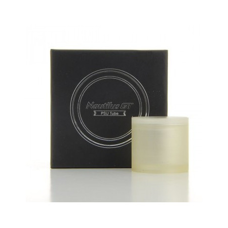 Réservoir 4.2ml en PSU Nautilus GT Aspire