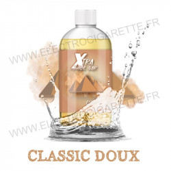 Classic Doux - Juice Bar Xtra - 1 litre