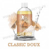 Classic Doux - Juice Bar Xtra - 1 litre