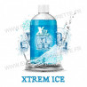 Xtrem Ice - Juice Bar Xtra - 1 litre