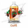Café - Juice Bar Xtra - 1 litre