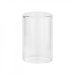 Pyrex AIO ECO 1.2ml