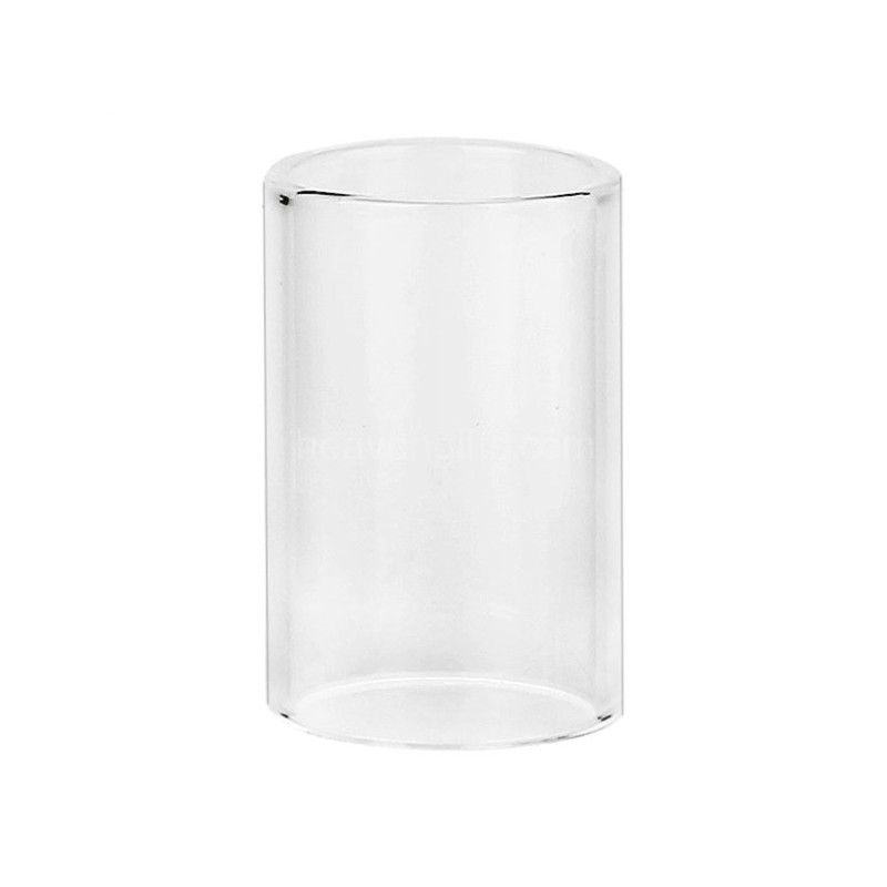 Pyrex AIO ECO 1.2ml