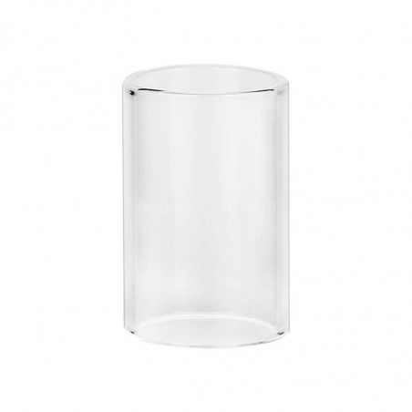 Pyrex AIO ECO 1.2ml