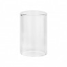 Pyrex AIO ECO 1.2ml