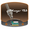 MÃ¨che Kanger T3S