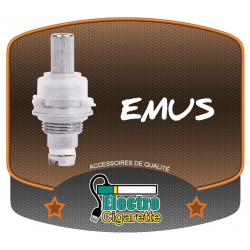 MÃ¨che Kanger EMUS