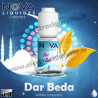 Dar Beda - Arôme concentré - Nova Galaxy - 10ml - DiY